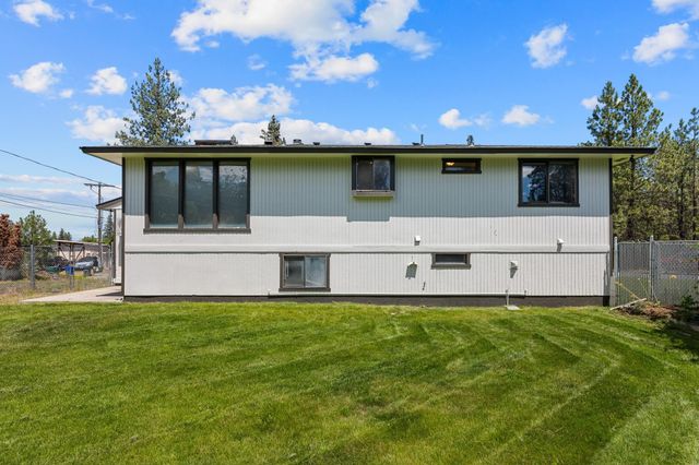 1108 S Mica Park Dr, Spokane Valley, WA 99206