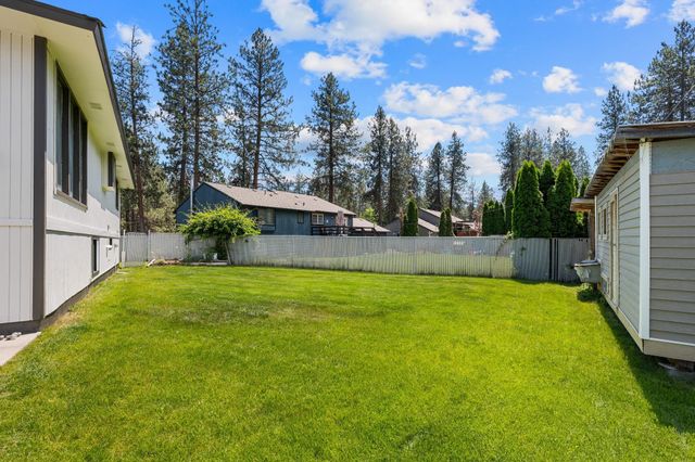 1108 S Mica Park Dr, Spokane Valley, WA 99206
