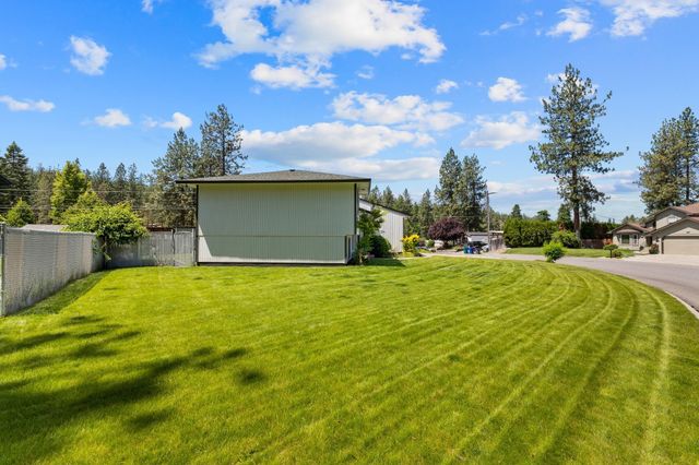 1108 S Mica Park Dr, Spokane Valley, WA 99206
