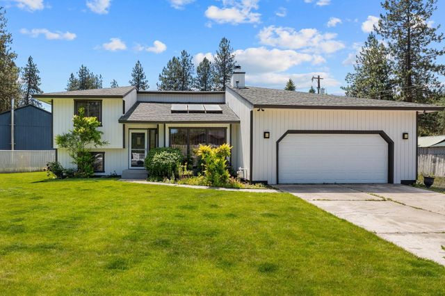 1108 S Mica Park Dr, Spokane Valley, WA 99206