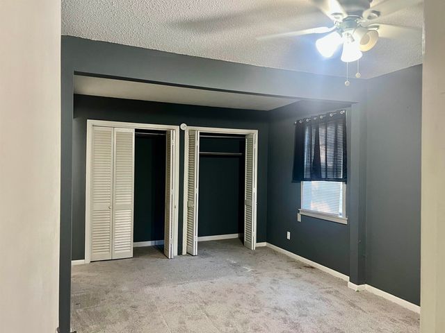 3815 KIPLING AVE, Memphis, TN 38128