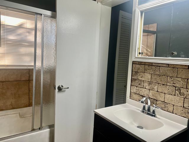 3815 KIPLING AVE, Memphis, TN 38128