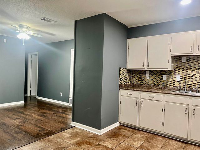 3815 KIPLING AVE, Memphis, TN 38128