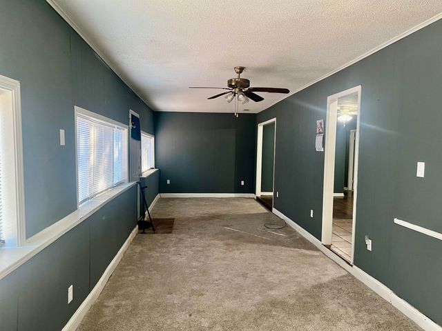 3815 KIPLING AVE, Memphis, TN 38128