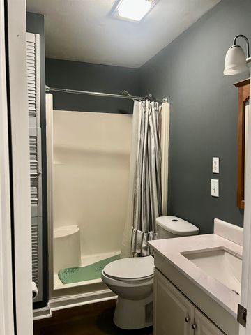 3815 KIPLING AVE, Memphis, TN 38128