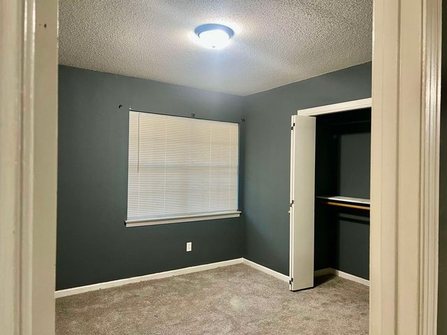 3815 KIPLING AVE, Memphis, TN 38128