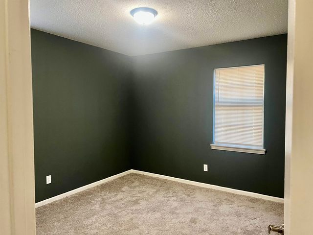 3815 KIPLING AVE, Memphis, TN 38128