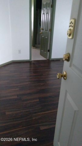 3172 SEDONA Trail, Jacksonville, FL 32208