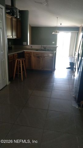 3172 SEDONA Trail, Jacksonville, FL 32208