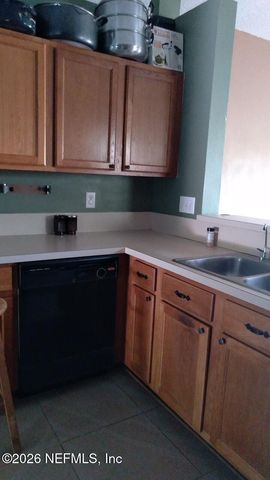 3172 SEDONA Trail, Jacksonville, FL 32208