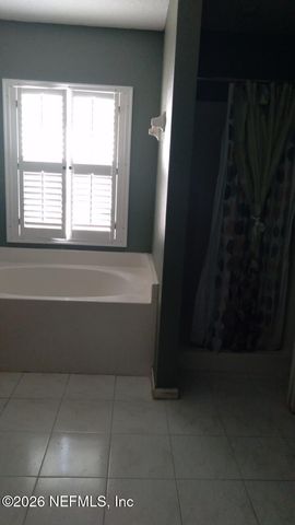 3172 SEDONA Trail, Jacksonville, FL 32208