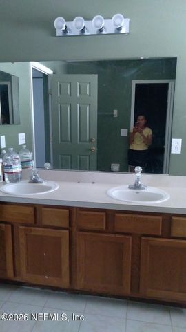 3172 SEDONA Trail, Jacksonville, FL 32208