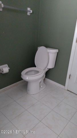3172 SEDONA Trail, Jacksonville, FL 32208