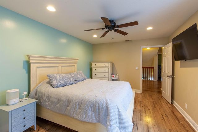 1599 Woodbridge Lakes Circle, West Palm Beach, FL 33406