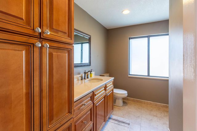 1599 Woodbridge Lakes Circle, West Palm Beach, FL 33406