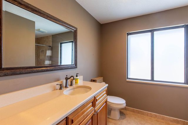 1599 Woodbridge Lakes Circle, West Palm Beach, FL 33406