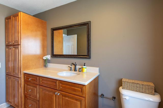 1599 Woodbridge Lakes Circle, West Palm Beach, FL 33406