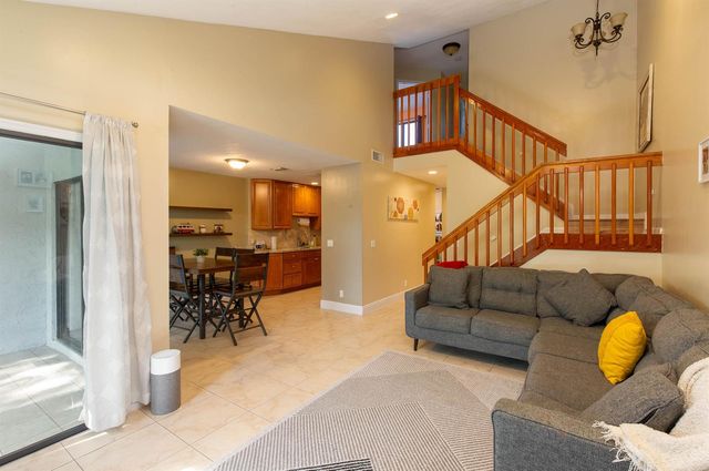 1599 Woodbridge Lakes Circle, West Palm Beach, FL 33406