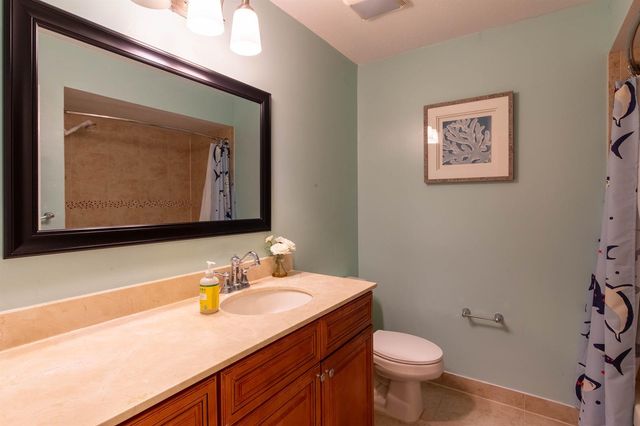 1599 Woodbridge Lakes Circle, West Palm Beach, FL 33406