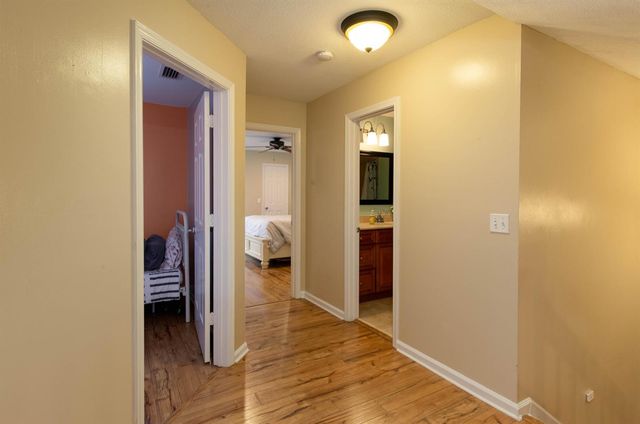 1599 Woodbridge Lakes Circle, West Palm Beach, FL 33406