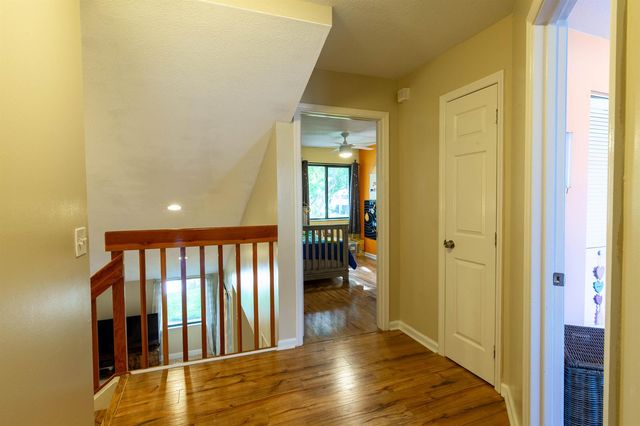 1599 Woodbridge Lakes Circle, West Palm Beach, FL 33406