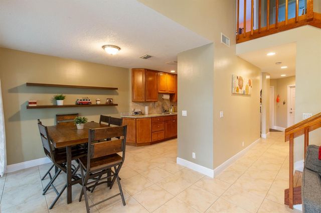 1599 Woodbridge Lakes Circle, West Palm Beach, FL 33406