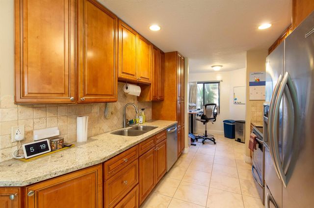 1599 Woodbridge Lakes Circle, West Palm Beach, FL 33406