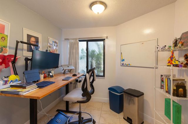 1599 Woodbridge Lakes Circle, West Palm Beach, FL 33406