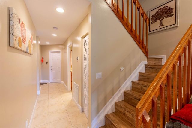 1599 Woodbridge Lakes Circle, West Palm Beach, FL 33406