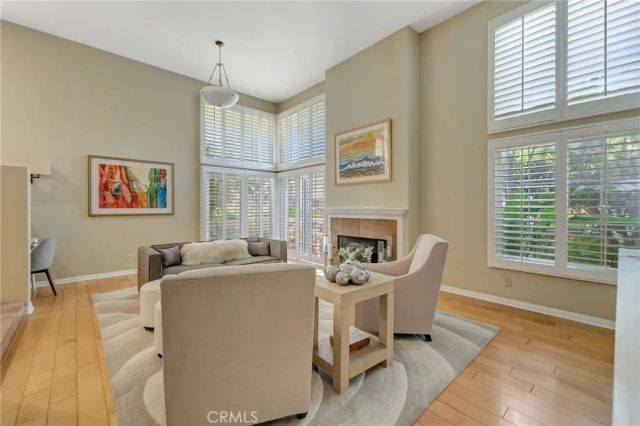 19305 Brooktrail Lane, Huntington Beach, CA 92648