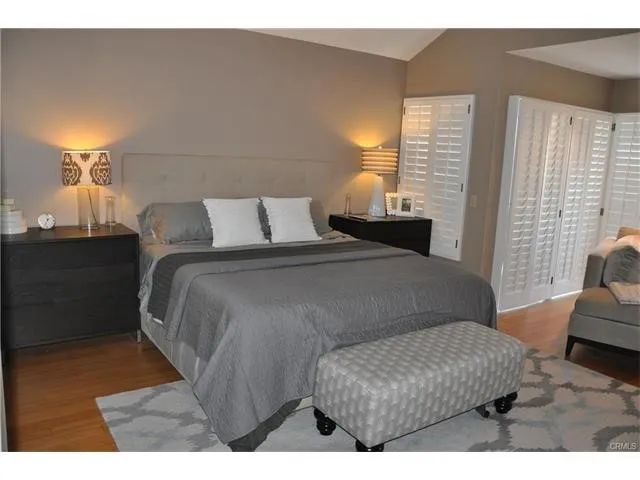 19305 Brooktrail Lane, Huntington Beach, CA 92648