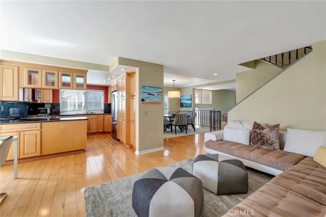 19305 Brooktrail Lane, Huntington Beach, CA 92648