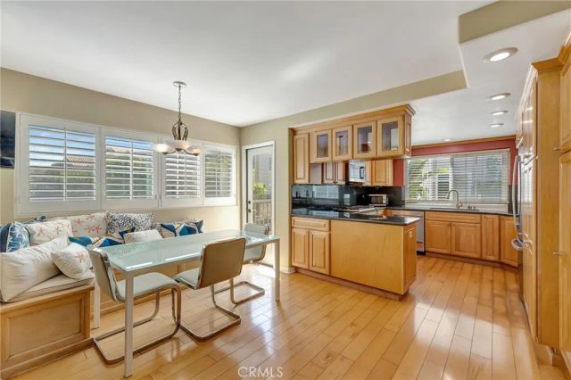 19305 Brooktrail Lane, Huntington Beach, CA 92648