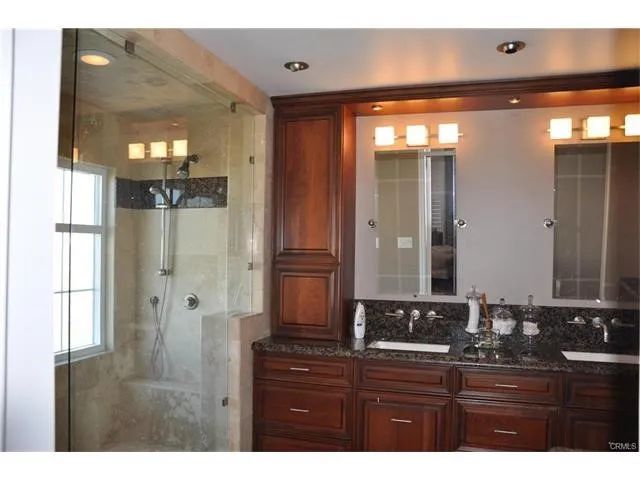 19305 Brooktrail Lane, Huntington Beach, CA 92648