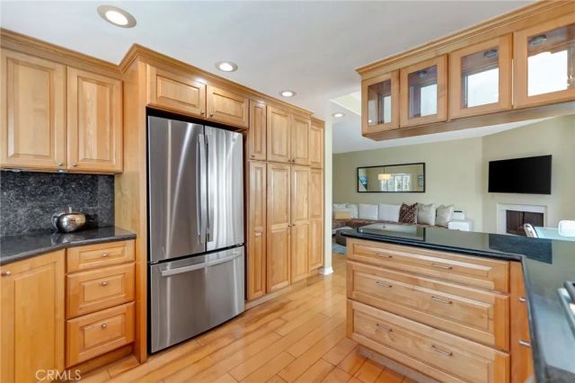 19305 Brooktrail Lane, Huntington Beach, CA 92648