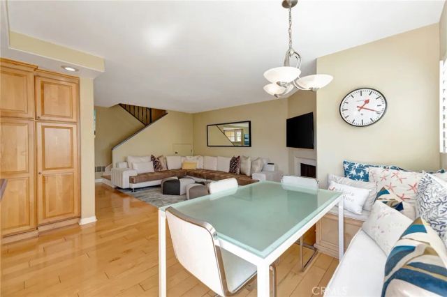 19305 Brooktrail Lane, Huntington Beach, CA 92648