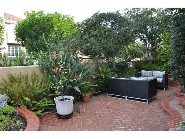 19305 Brooktrail Lane, Huntington Beach, CA 92648