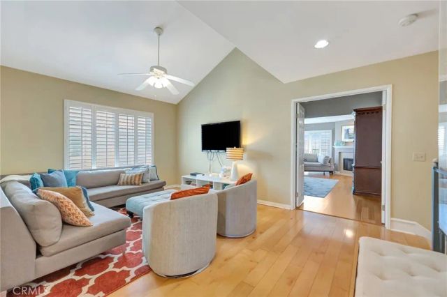 19305 Brooktrail Lane, Huntington Beach, CA 92648