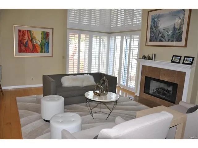 19305 Brooktrail Lane, Huntington Beach, CA 92648