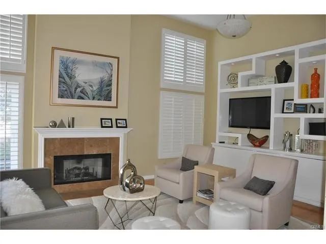 19305 Brooktrail Lane, Huntington Beach, CA 92648