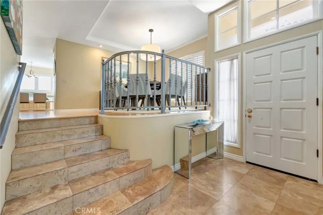 19305 Brooktrail Lane, Huntington Beach, CA 92648