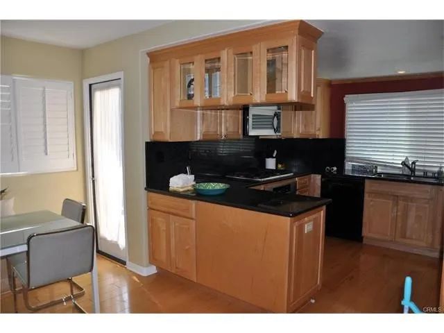 19305 Brooktrail Lane, Huntington Beach, CA 92648