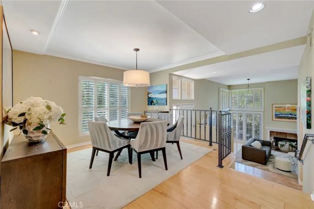 19305 Brooktrail Lane, Huntington Beach, CA 92648