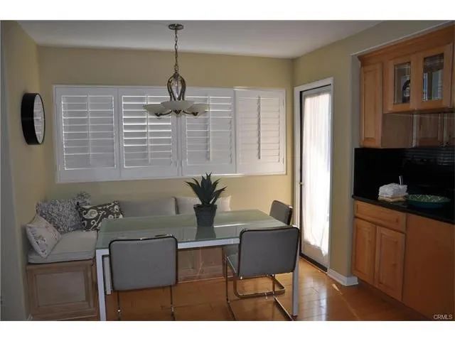 19305 Brooktrail Lane, Huntington Beach, CA 92648