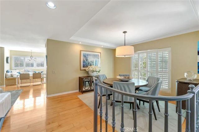 19305 Brooktrail Lane, Huntington Beach, CA 92648