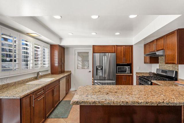 69850 Highway 111 47, Rancho Mirage, CA 92270