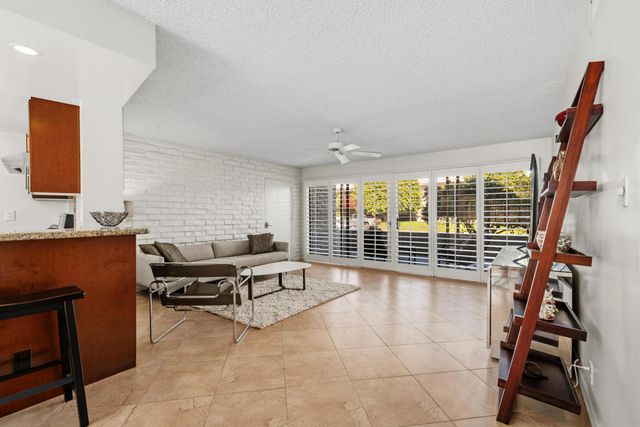 69850 Highway 111 47, Rancho Mirage, CA 92270