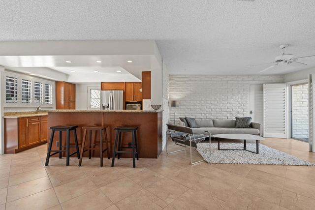 69850 Highway 111 47, Rancho Mirage, CA 92270