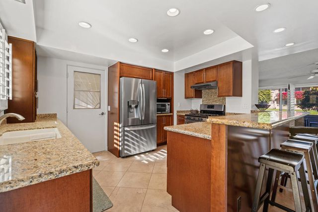 69850 Highway 111 47, Rancho Mirage, CA 92270