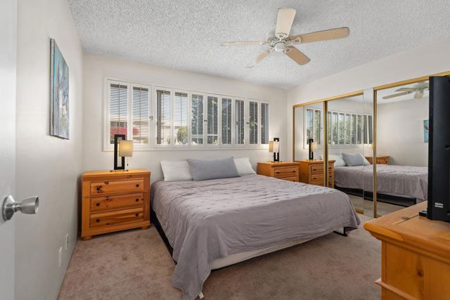 69850 Highway 111 47, Rancho Mirage, CA 92270